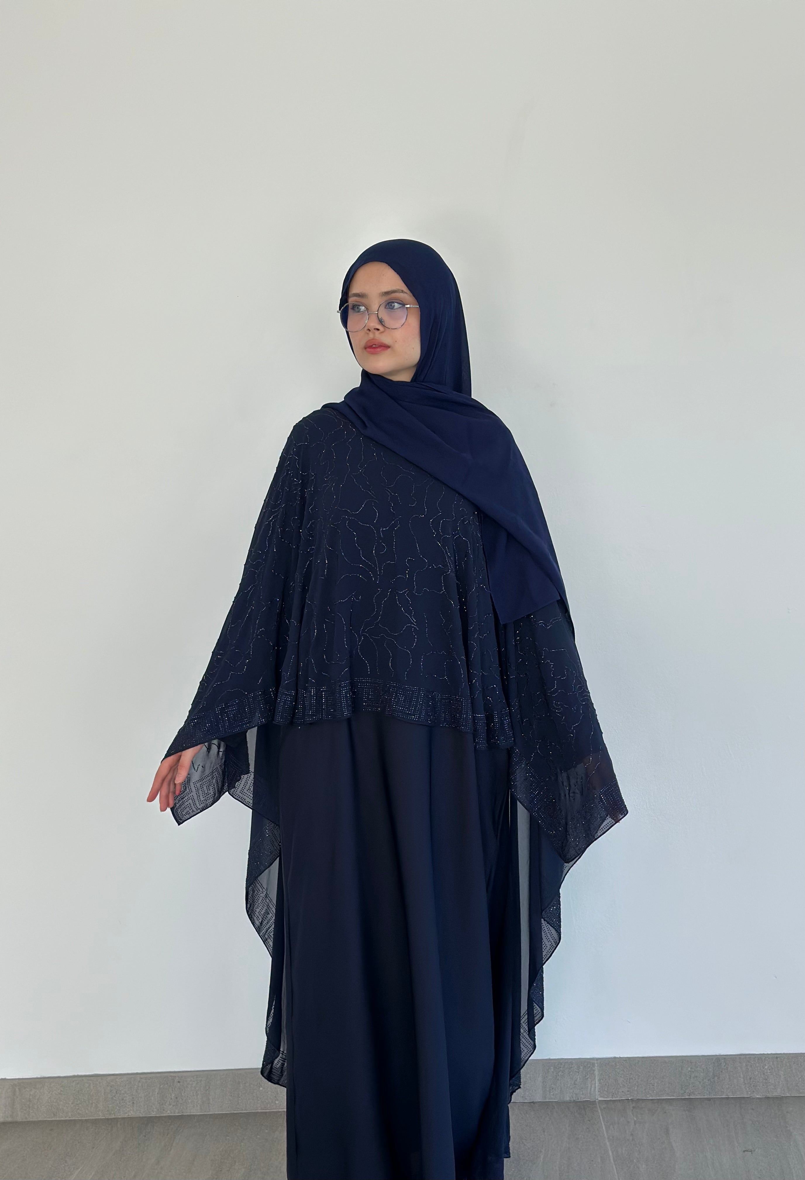 THE NEW DUBAI COLLECTION