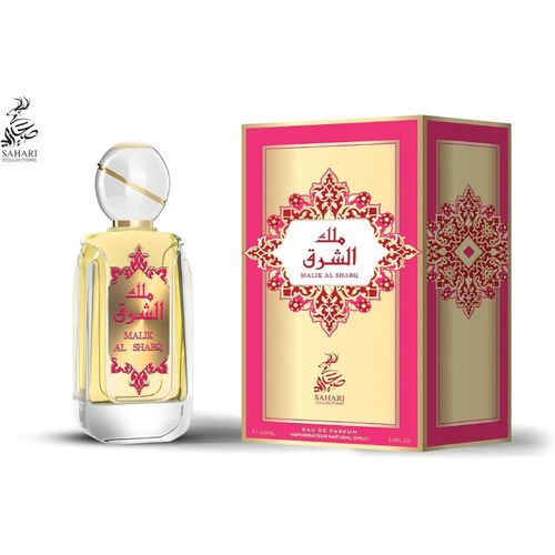 Malik Al Sharq by Sahari-UNISEX