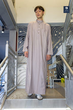 THE AL-ABYAD COLLECTION