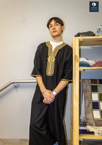 Morrocan Thobes
