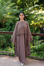 Noor Al-Qamar Abaya