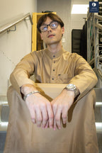 THE AL-ABYAD COLLECTION