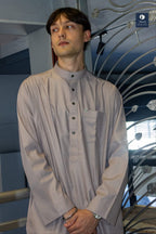 THE AL-ABYAD COLLECTION
