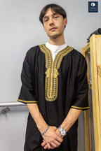 Morrocan Thobes
