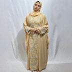 Zayna Al-Farasha Butterly
