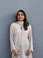 Rimas Abaya