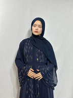 Noor Radiance Abaya