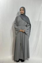 Noor Radiance Abaya