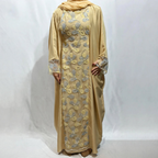 Zayna Al-Farasha Butterly