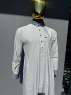 Premium Al Abyad