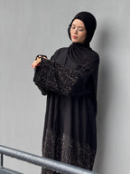 Starlight Abaya