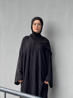 Starlight Abaya