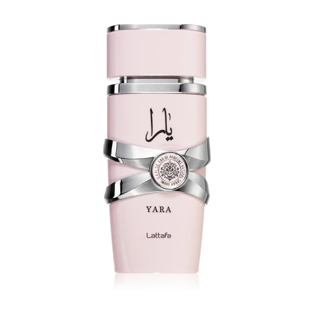 Yara EDP 100ml