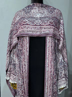 The Burgundy Luxe Collection