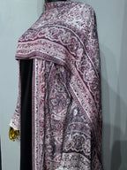 The Burgundy Luxe Collection