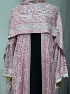 The Blush Luxe Collection