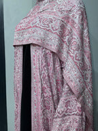 The Blush Luxe Collection