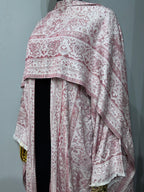 The Blush Luxe Collection