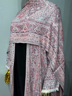 The Blush Luxe Collection