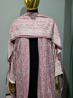 The Blush Luxe Collection