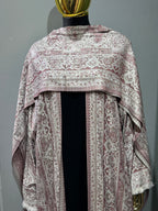 Pale Elegance Collection