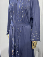 Noor Radiance Abaya