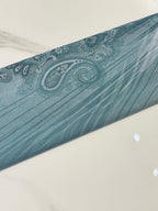 Premium Patterned Chiffon Selection