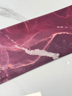 Premium Patterned Chiffon Selection
