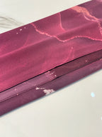 Premium Patterned Chiffon Selection