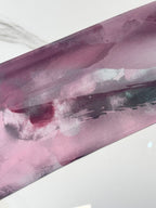 Premium Patterned Chiffon Selection