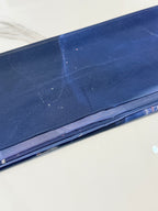 Premium Patterned Chiffon Selection