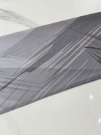 Premium Patterned Chiffon Selection