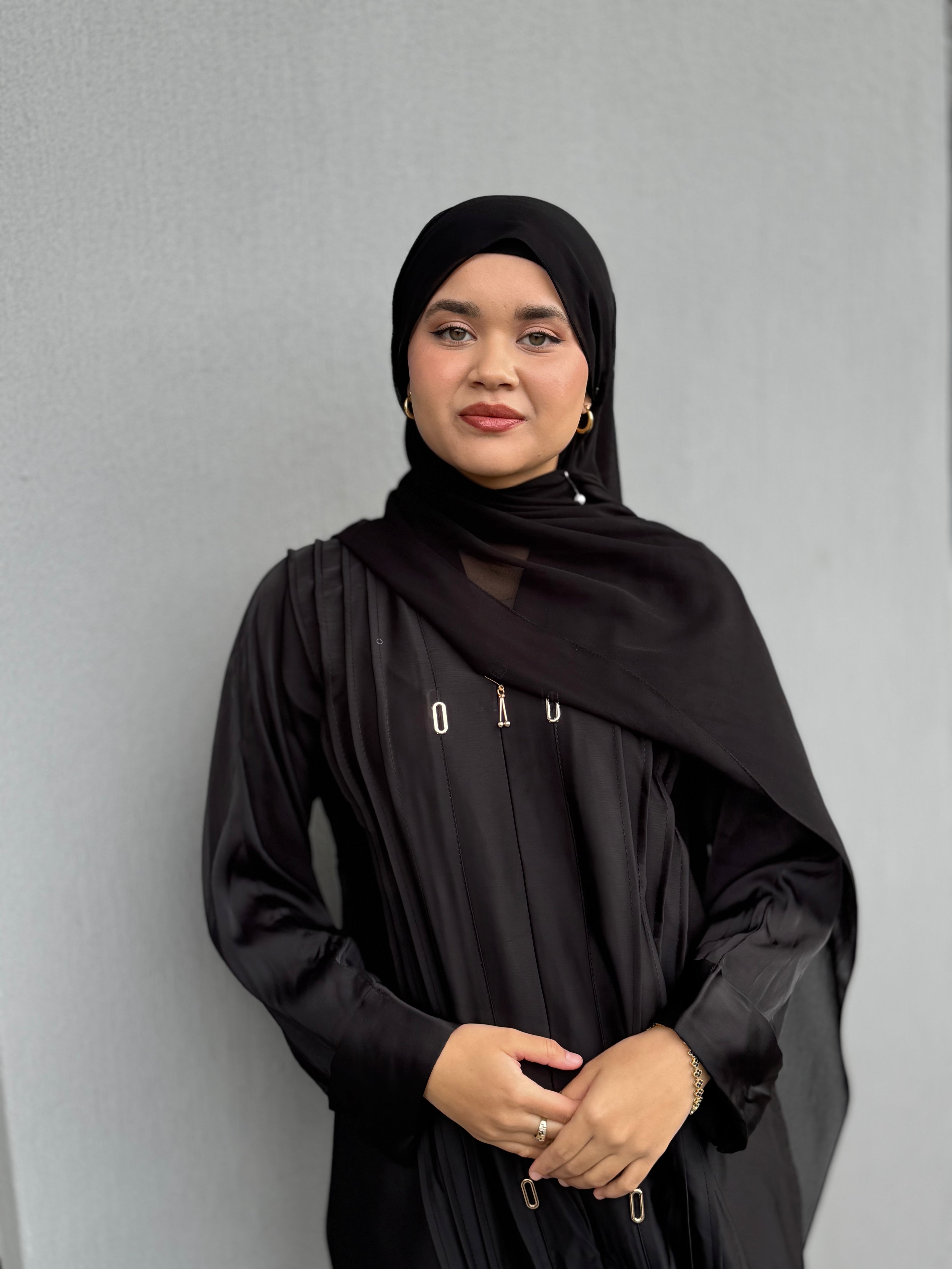 Tayba Abaya