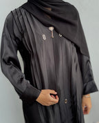 Tayba Abaya