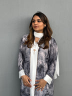 Sahab Abaya