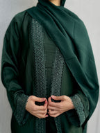 Hendasa Abaya