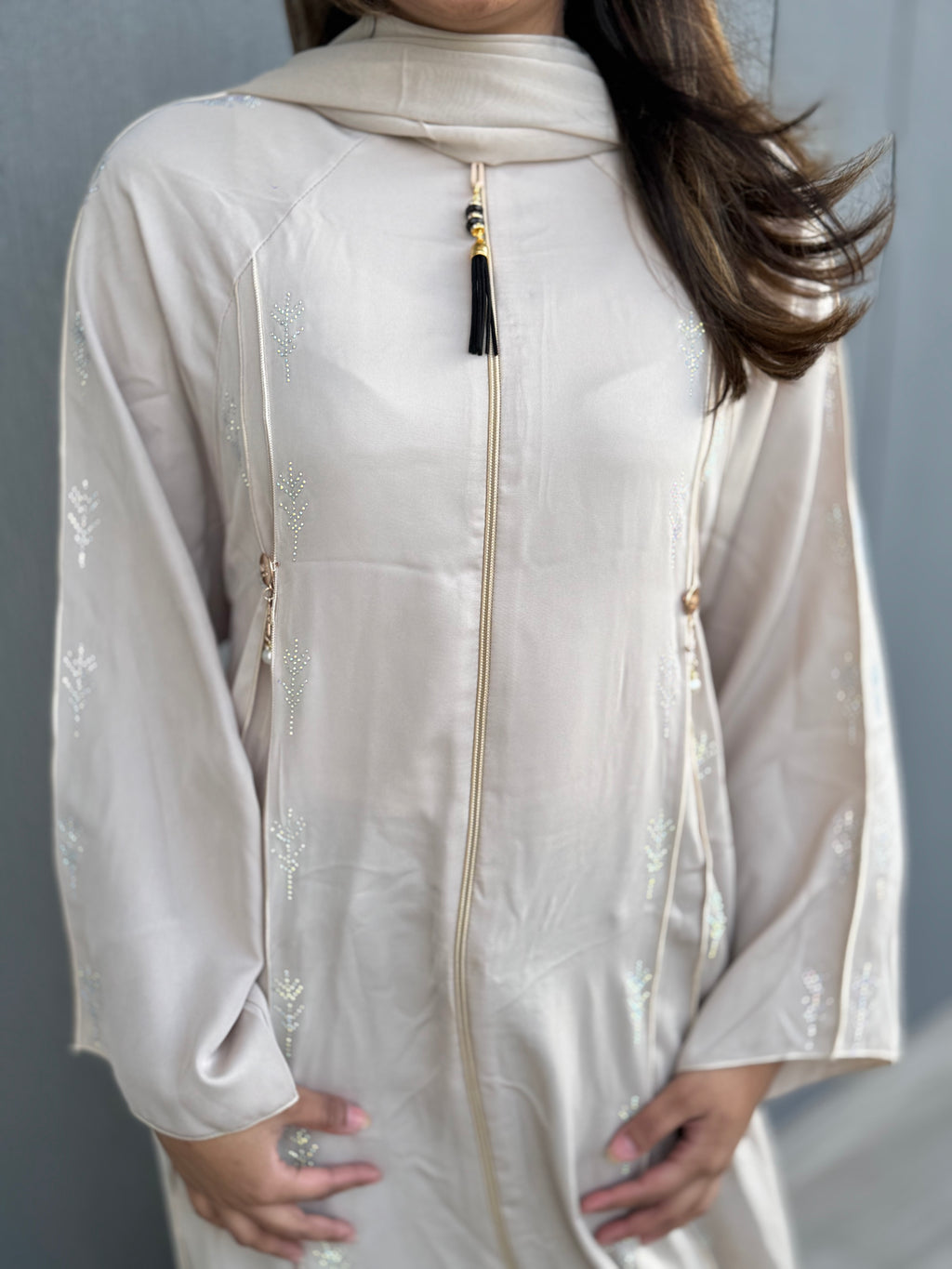 Rimas Abaya