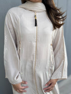 Rimas Abaya