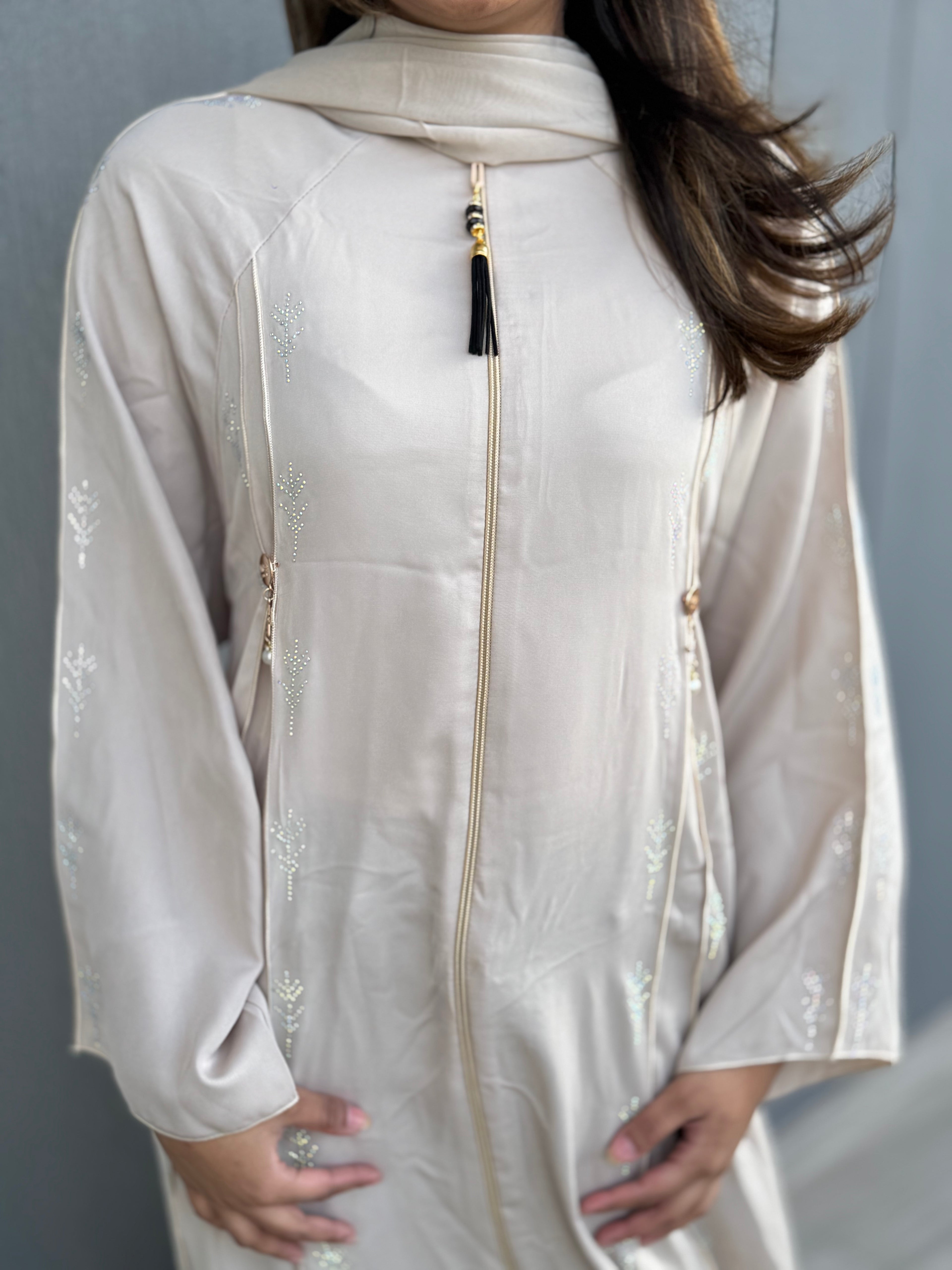 Rimas Abaya