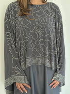 Noor Al-Qamar Abaya
