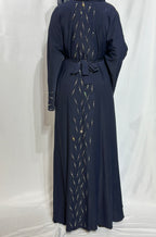 Noor Radiance Abaya