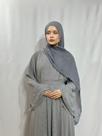 Noor Radiance Abaya