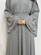 Noor Radiance Abaya