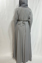 Noor Radiance Abaya