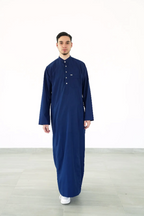 THE AL-ABYAD COLLECTION