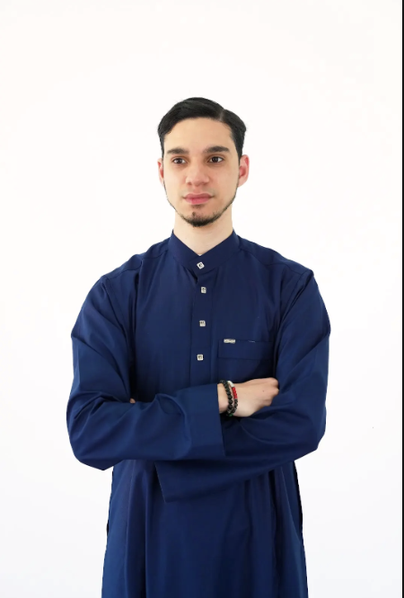 THE AL-ABYAD COLLECTION