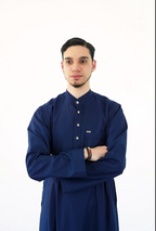 THE AL-ABYAD COLLECTION