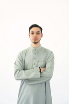 THE AL-ABYAD COLLECTION