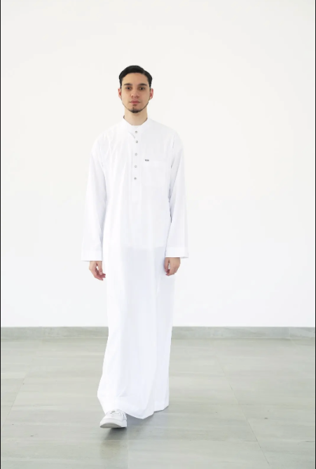 THE AL-ABYAD COLLECTION