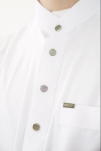 THE AL-ABYAD COLLECTION